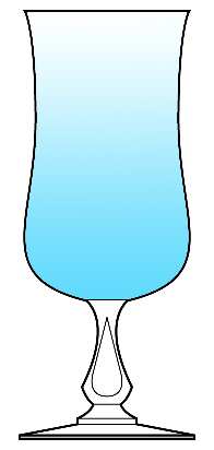 Distinction Light Blue