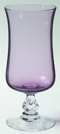 Distinction Plum Iced Tea