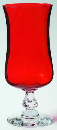 Distinction Ruby Iced Tea