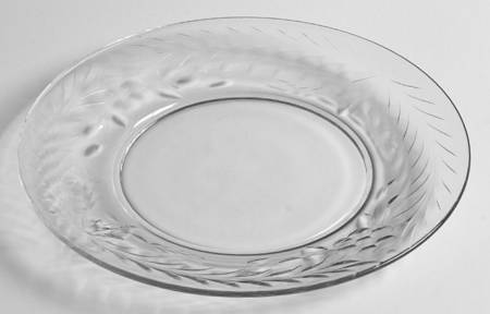 Doncaster 7" Salad Plate