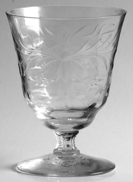 Doncaster Oyster or Fruit Cocktail