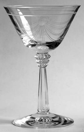 Drape Liquor Cocktail
