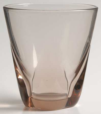 Dusk Tokay Flat Tumbler