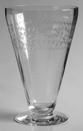 Eilene Clear Iced Tea