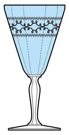 Eilene-Blue (Azure)