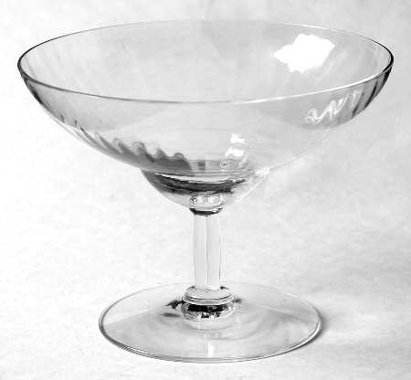 Elegance Seafood