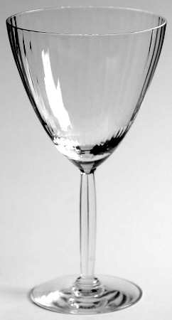 Elegance Claret Wine