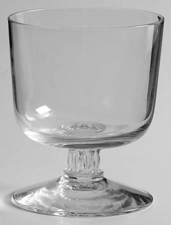 Envoy Oyster or Fruit Cocktail