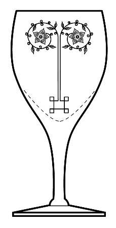 Etch 212 (Stem #863)