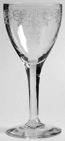 Etch 214 Liquor Cocktail