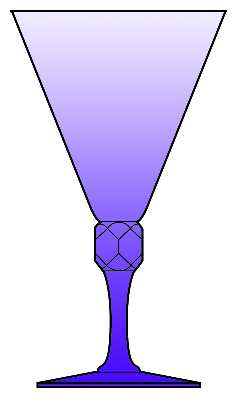 Exeter Amethyst