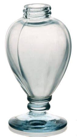 Fairfax Blue (Line 2375) Shaker No Lid