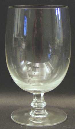 Fascination Clear Iced Tea