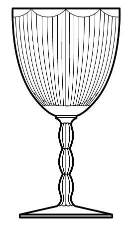 Festoon