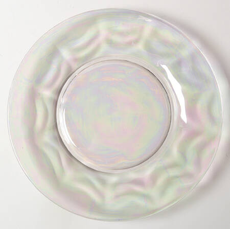 Firelight 7" Salad Plate