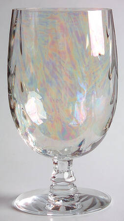 Firelight Iced Tea