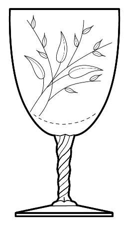 Flower Song