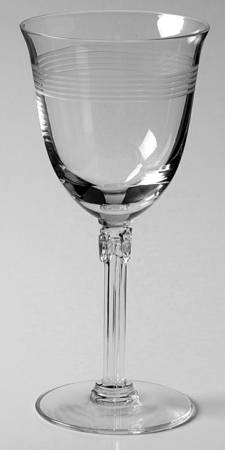 Formality Cut Claret Wine