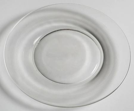 Formality Cut 7" Salad Plate