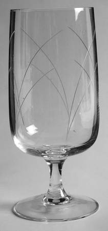 Fountain Clear Iced Tea