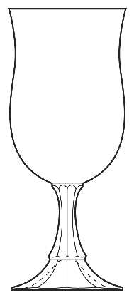 Gala by Fostoria