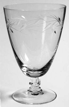 Garland (Cut 859) Iced Tea