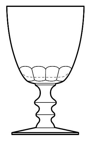 Georgian (Stem 6025)