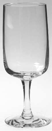 Glamour Plain Tulip Wine