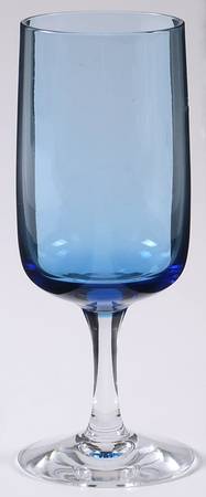 Glamour Blue Tulip Wine