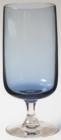 Glamour Blue Iced Tea