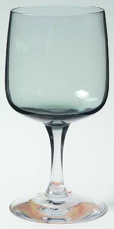 Glamour Gray Claret Wine