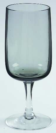 Glamour Gray Tulip Wine