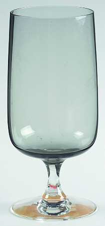 Glamour Gray Iced Tea