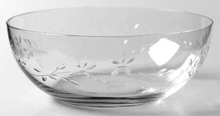 Glendale Finger Bowl
