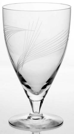 Gossamer Iced Tea