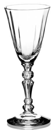 Greenbriar Cordial Glass