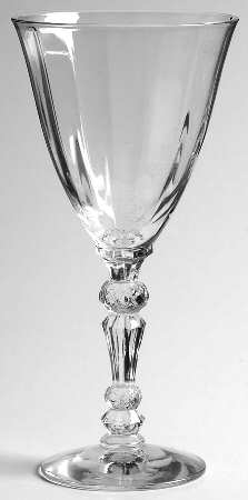 Greenbriar Claret Wine