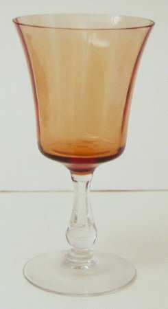 Harvest Rust Claret Wine