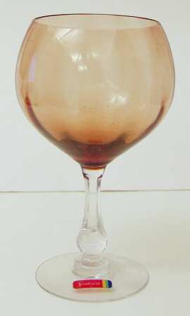 Harvest Rust Magnum Wine