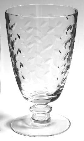 Hawthorn Iced Tea