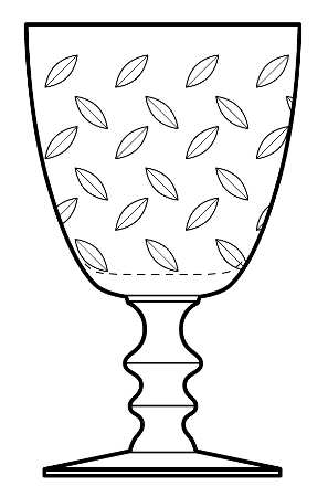 Hawthorn