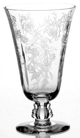 Heather Iced Tea