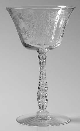 Heather Liquor Cocktail