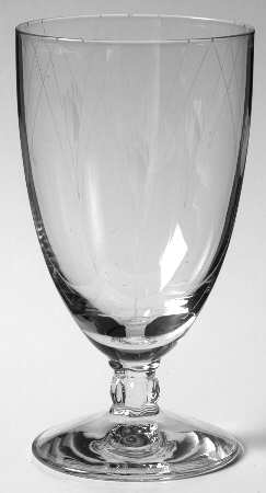 Heraldry Iced Tea