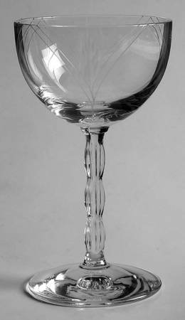 Heraldry Liquor Cocktail