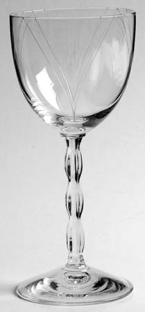 Heraldry Claret Wine