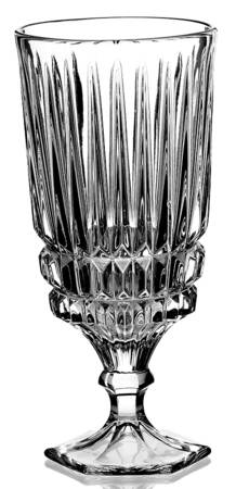 Heritage Clear Iced Tea