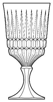 Heritage Clear