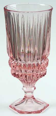 Heritage Pink Iced Tea