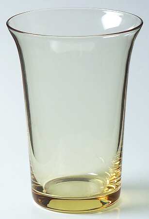 Hermitage Topaz 5 Oz Tomato Juice Insert